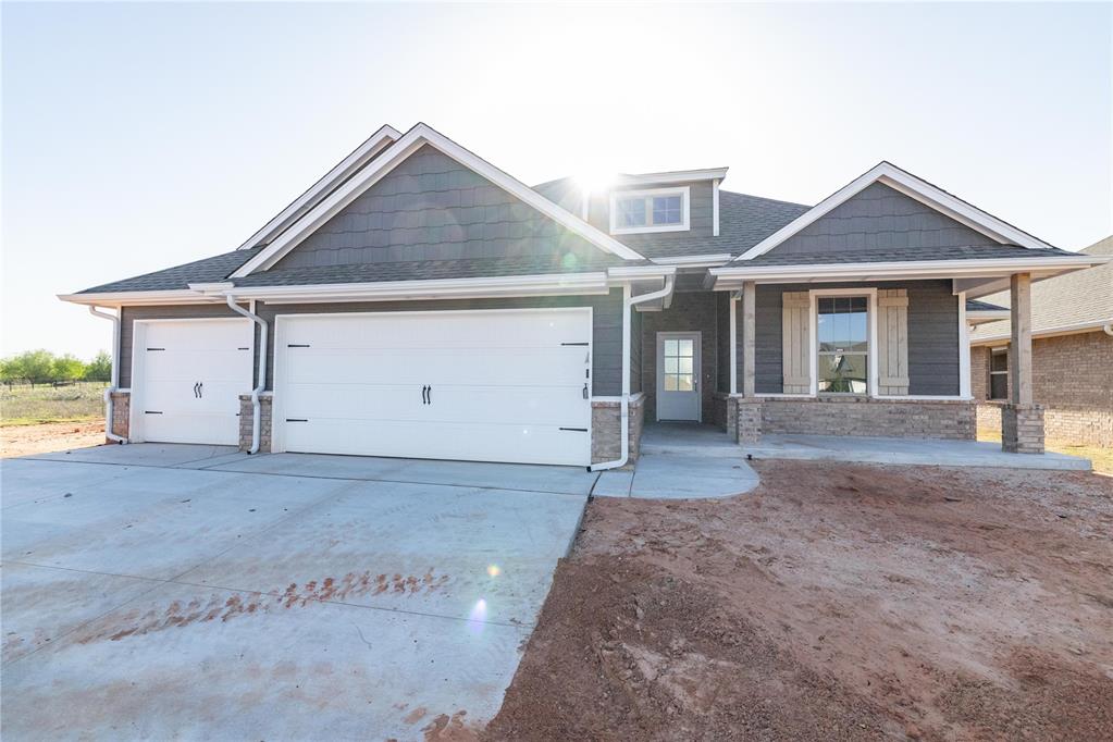 5701 Bixby Creek Drive Property Photo 23