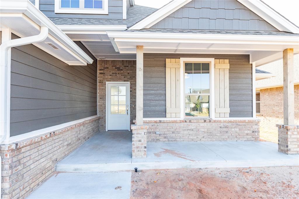 5701 Bixby Creek Drive Property Photo 24