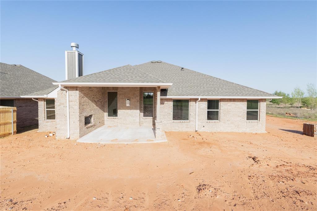 5701 Bixby Creek Drive Property Photo 25