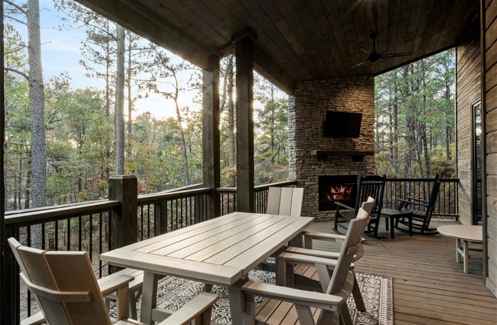134 Bombardier Lane Property Photo 33