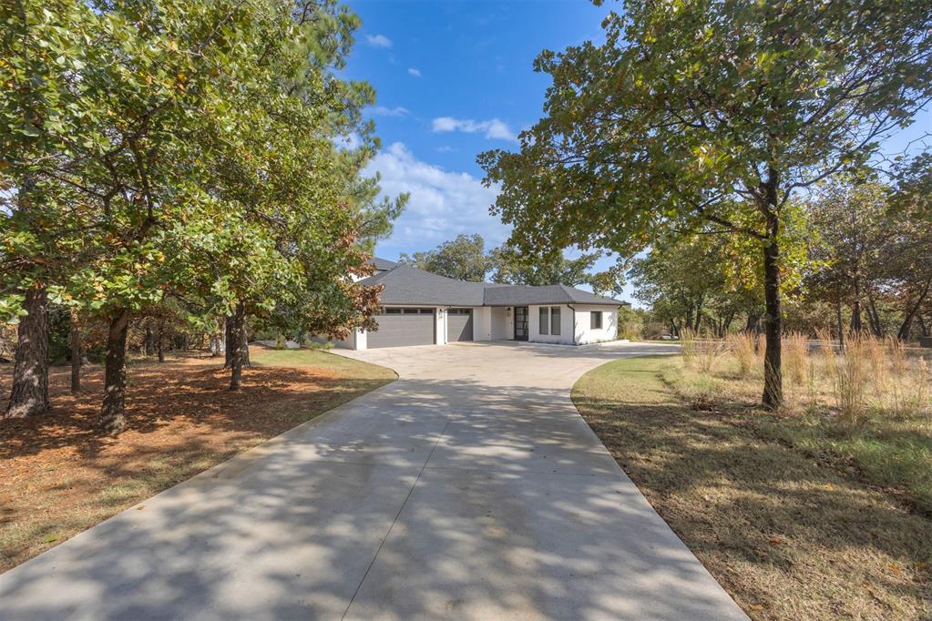 5116 N Westminster Road Property Photo 3