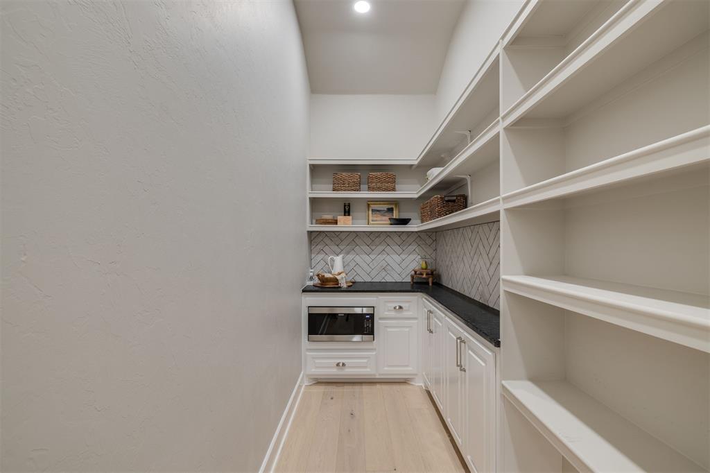 5116 N Westminster Road Property Photo 16