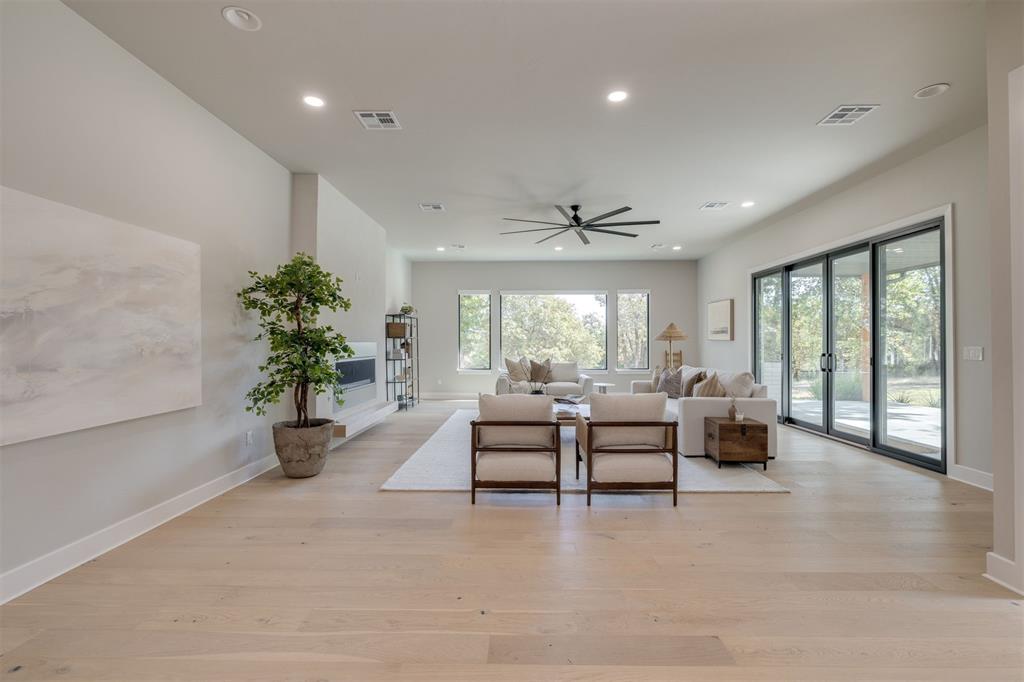 5116 N Westminster Road Property Photo 17