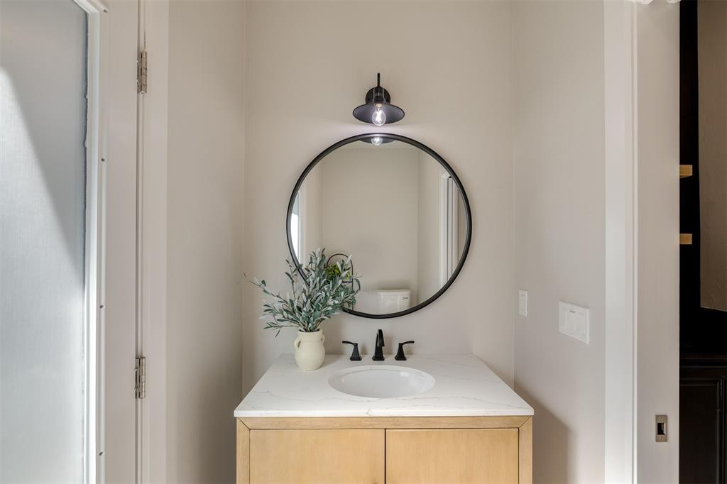 5116 N Westminster Road Property Photo 23