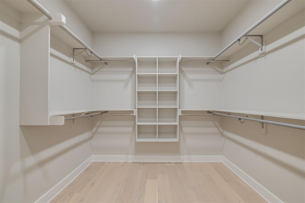 5116 N Westminster Road Property Photo 27