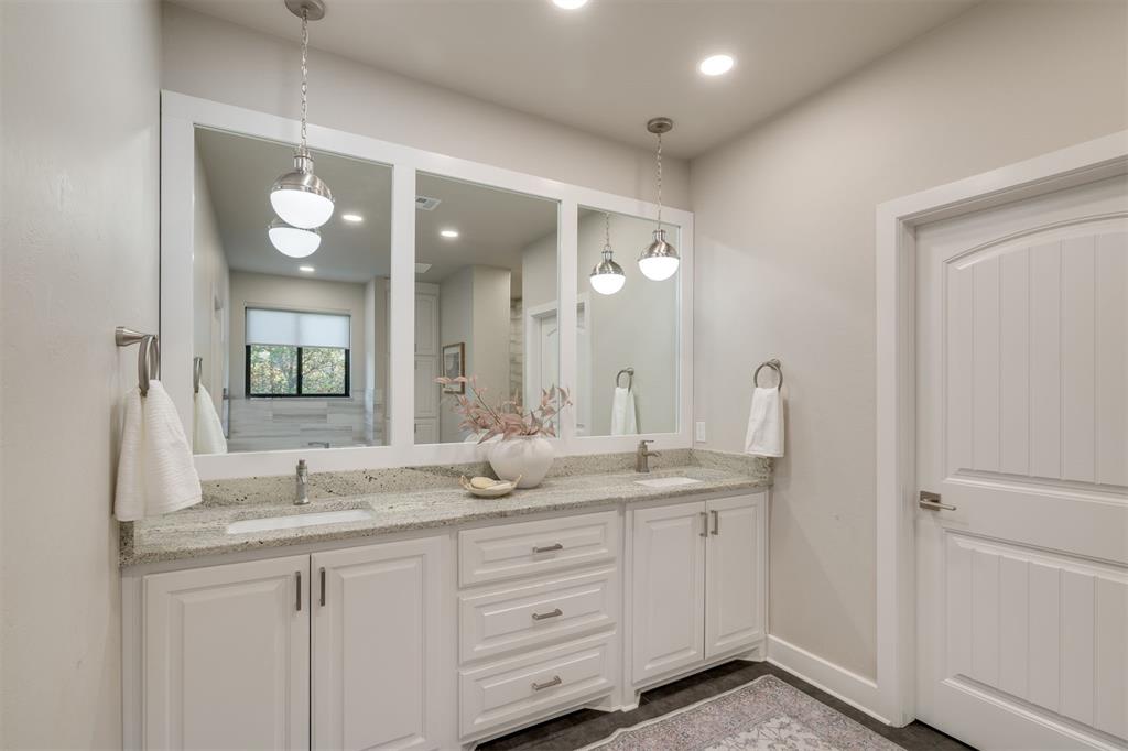 5116 N Westminster Road Property Photo 29