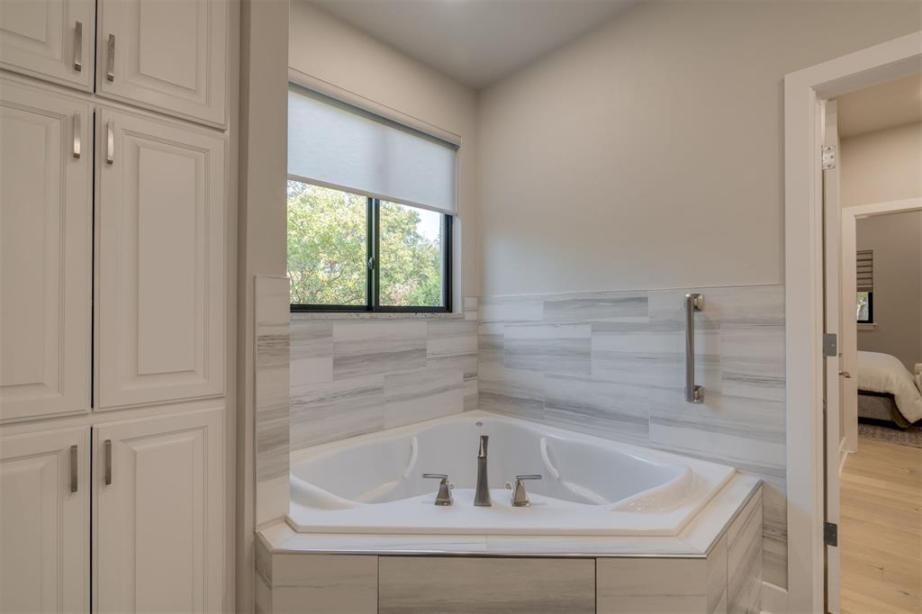 5116 N Westminster Road Property Photo 30