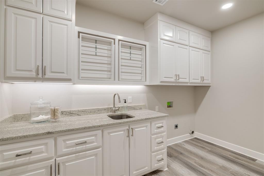5116 N Westminster Road Property Photo 31