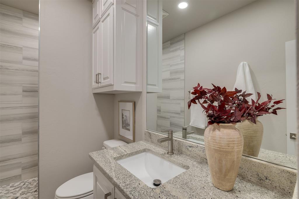 5116 N Westminster Road Property Photo 33
