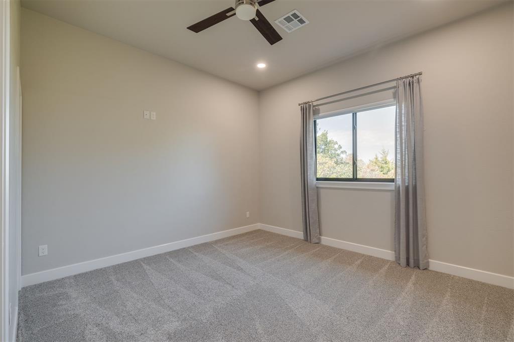 5116 N Westminster Road Property Photo 35