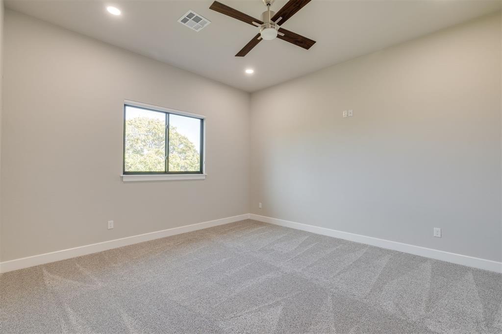 5116 N Westminster Road Property Photo 37