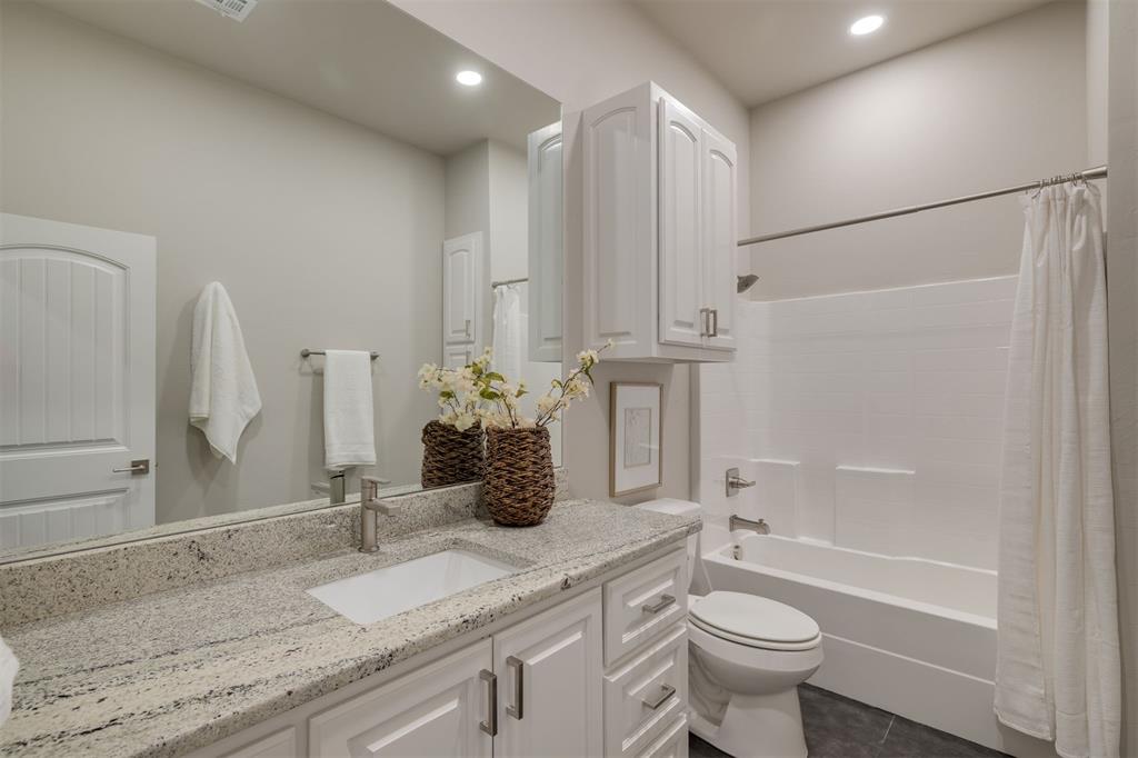 5116 N Westminster Road Property Photo 38