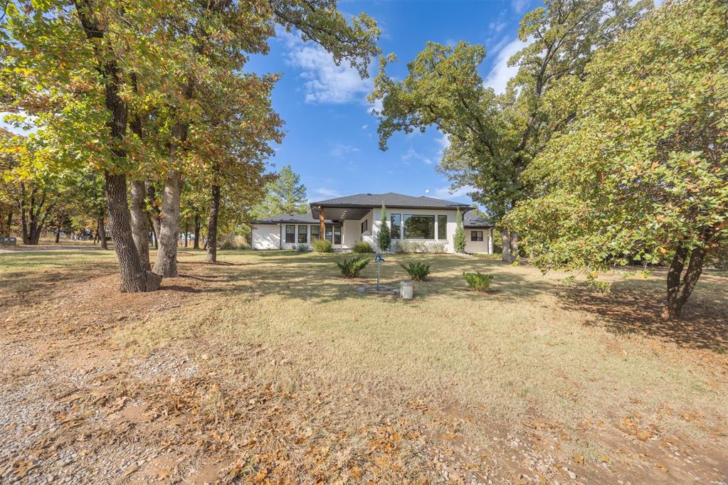 5116 N Westminster Road Property Photo 39