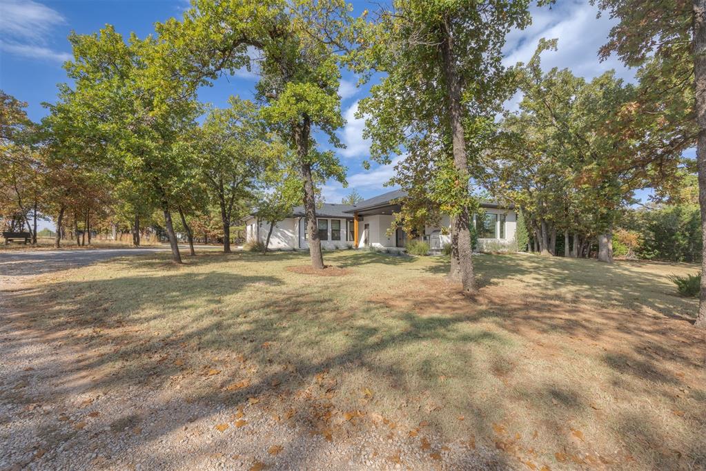 5116 N Westminster Road Property Photo 40