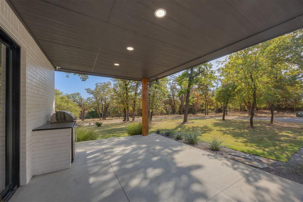 5116 N Westminster Road Property Photo 42