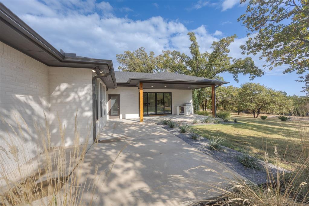 5116 N Westminster Road Property Photo 43