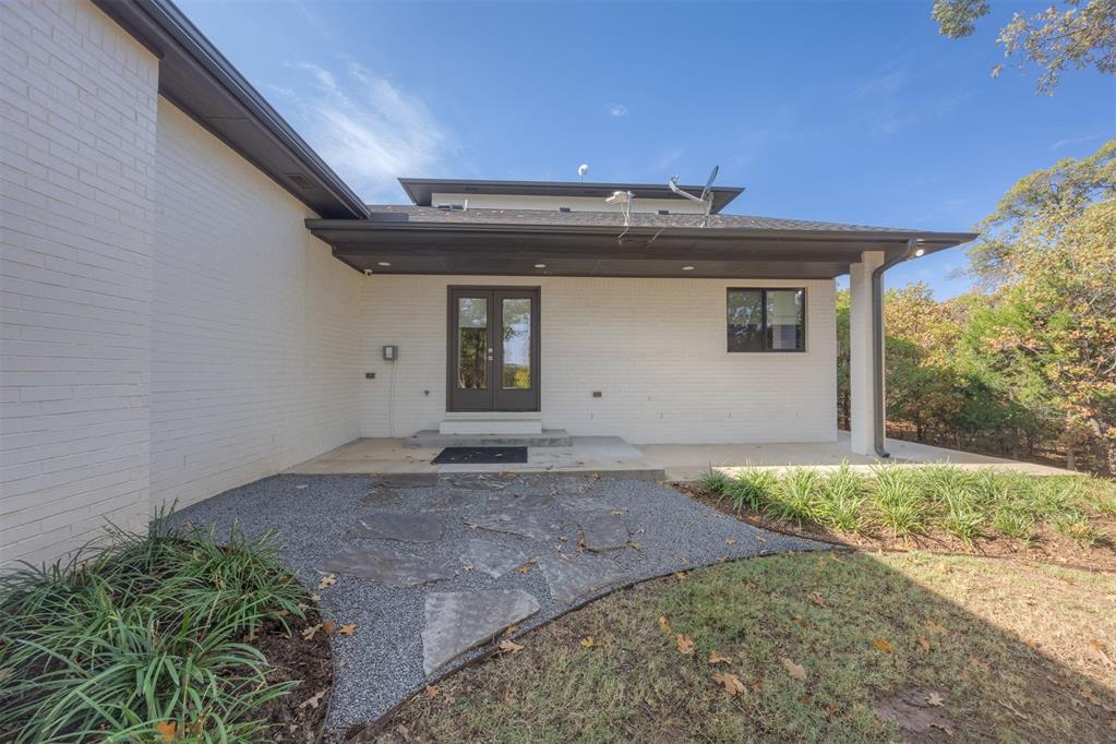 5116 N Westminster Road Property Photo 44