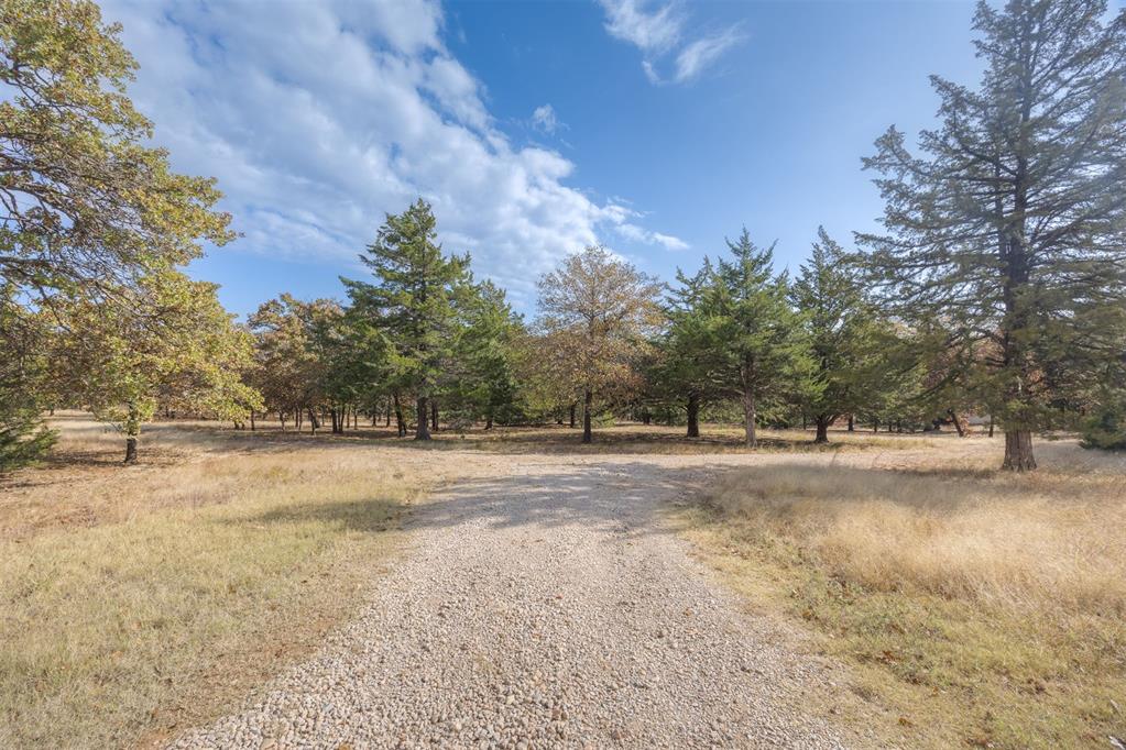 5116 N Westminster Road Property Photo 45