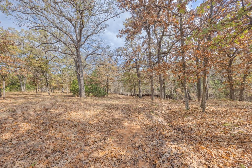 5116 N Westminster Road Property Photo 46
