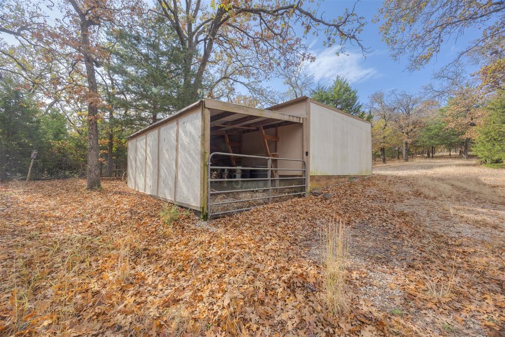 5116 N Westminster Road Property Photo 47
