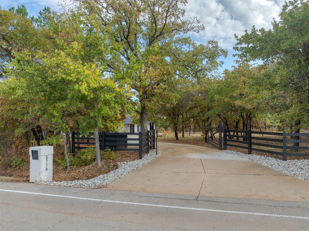 5116 N Westminster Road Property Photo 48