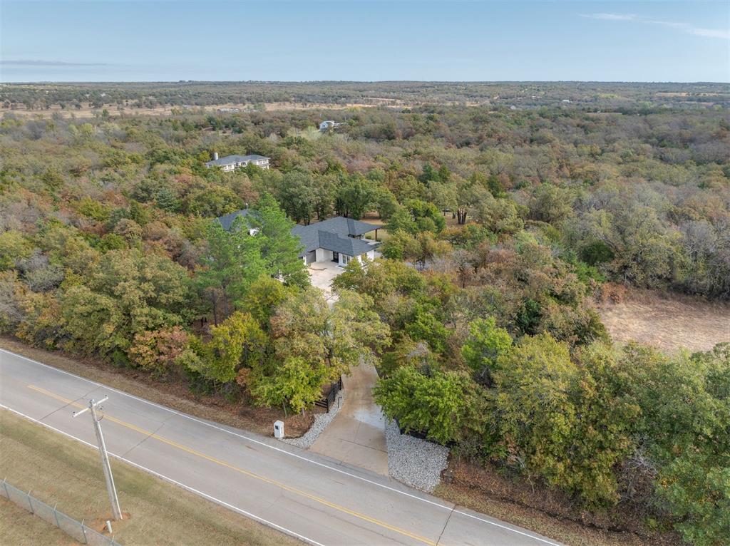 5116 N Westminster Road Property Photo 49