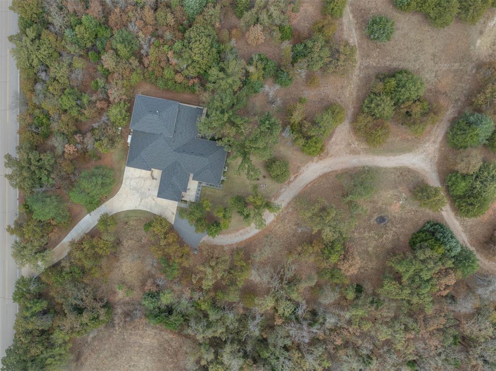 5116 N Westminster Road Property Photo 50