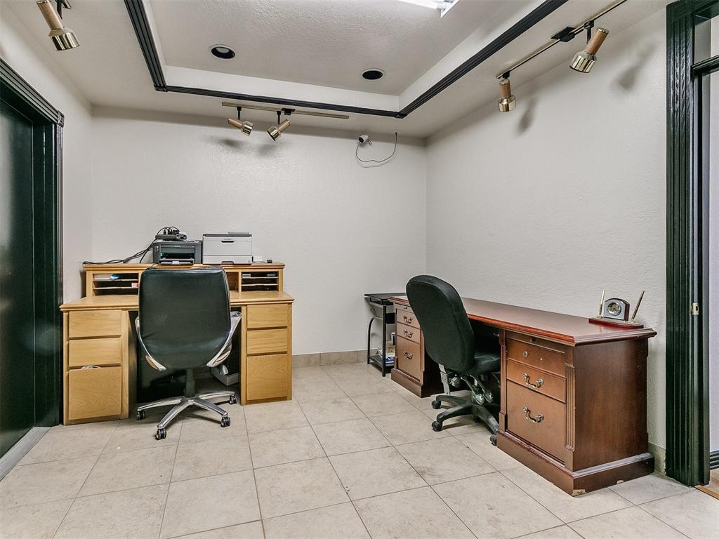 2124 Shadowlake Drive O Property Photo 11