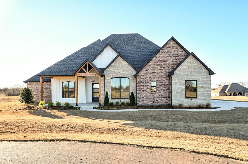 2960 Upper Abby Court Property Photo 4