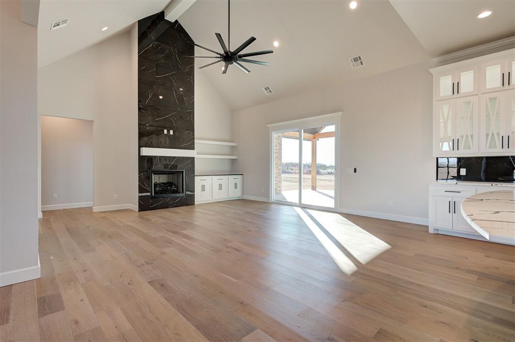 2960 Upper Abby Court Property Photo 8