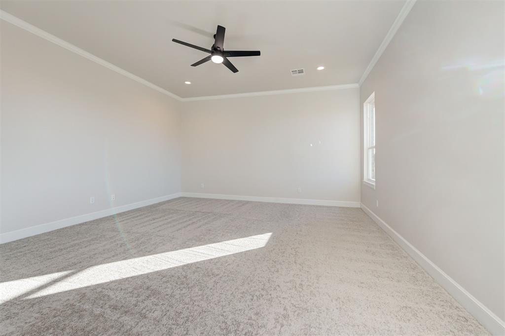 2960 Upper Abby Court Property Photo 16