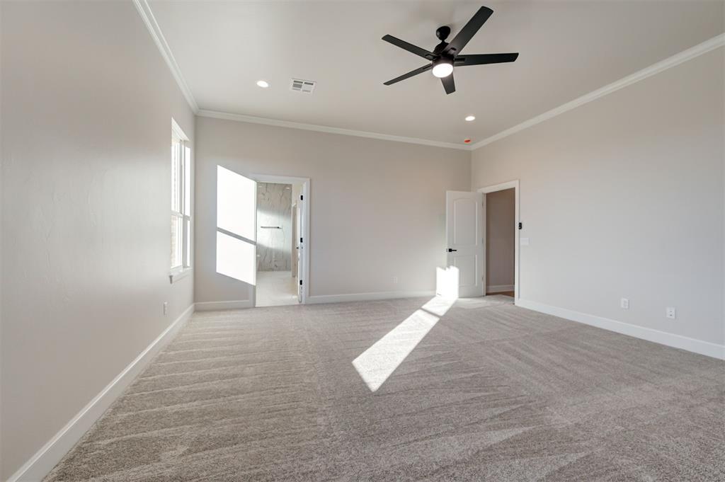 2960 Upper Abby Court Property Photo 19