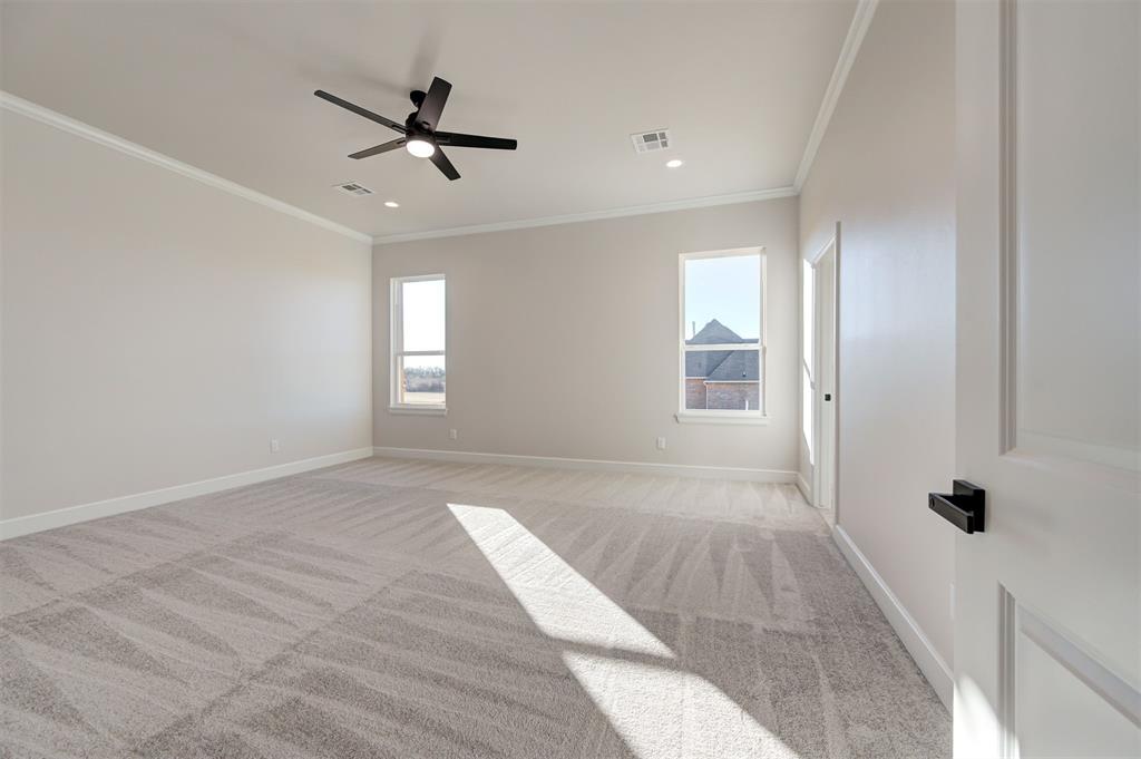 2960 Upper Abby Court Property Photo 21