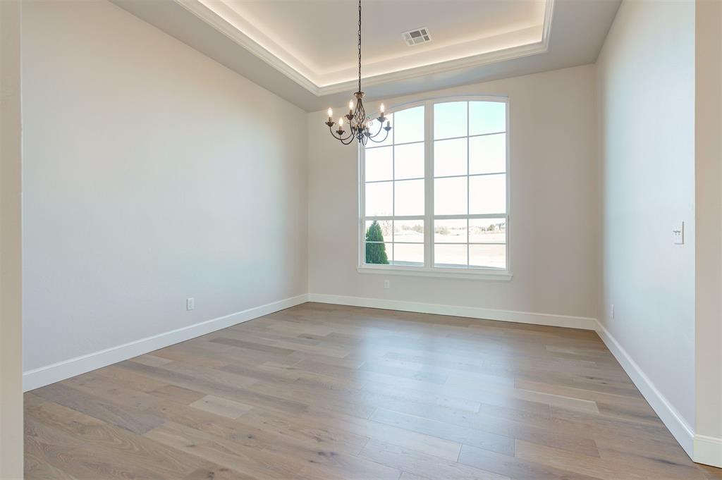 2960 Upper Abby Court Property Photo 25