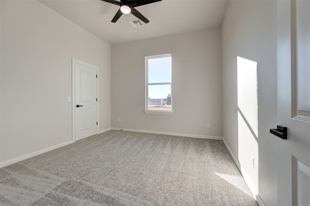 2960 Upper Abby Court Property Photo 31