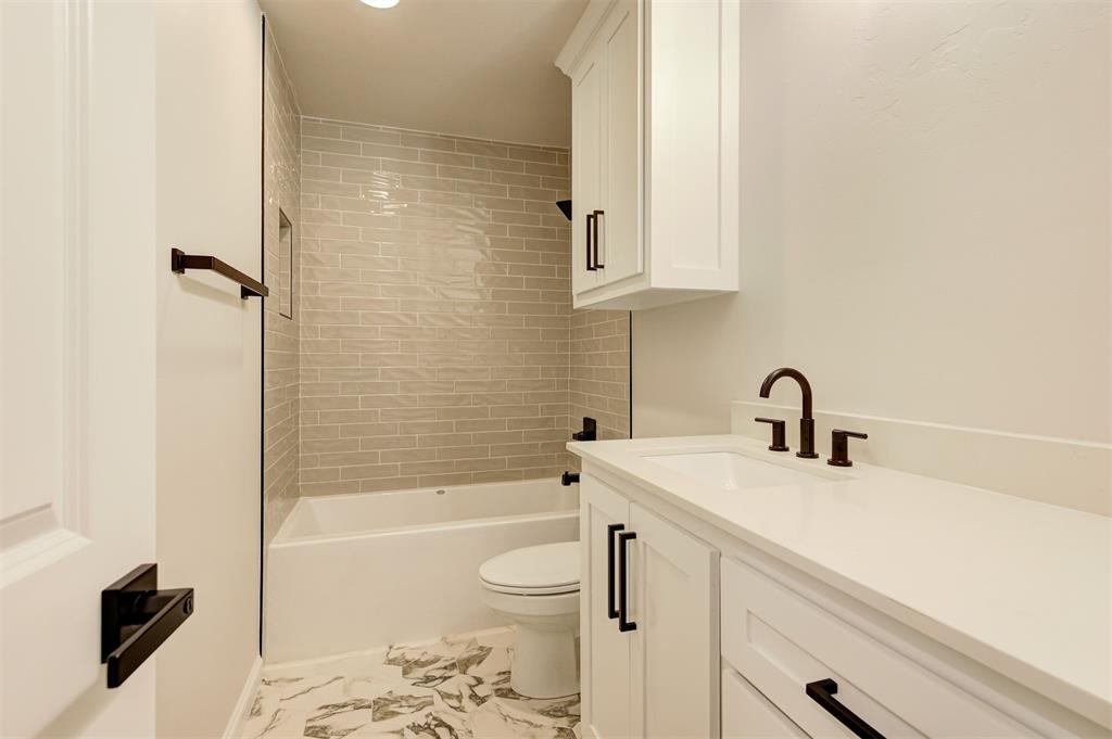 2960 Upper Abby Court Property Photo 34
