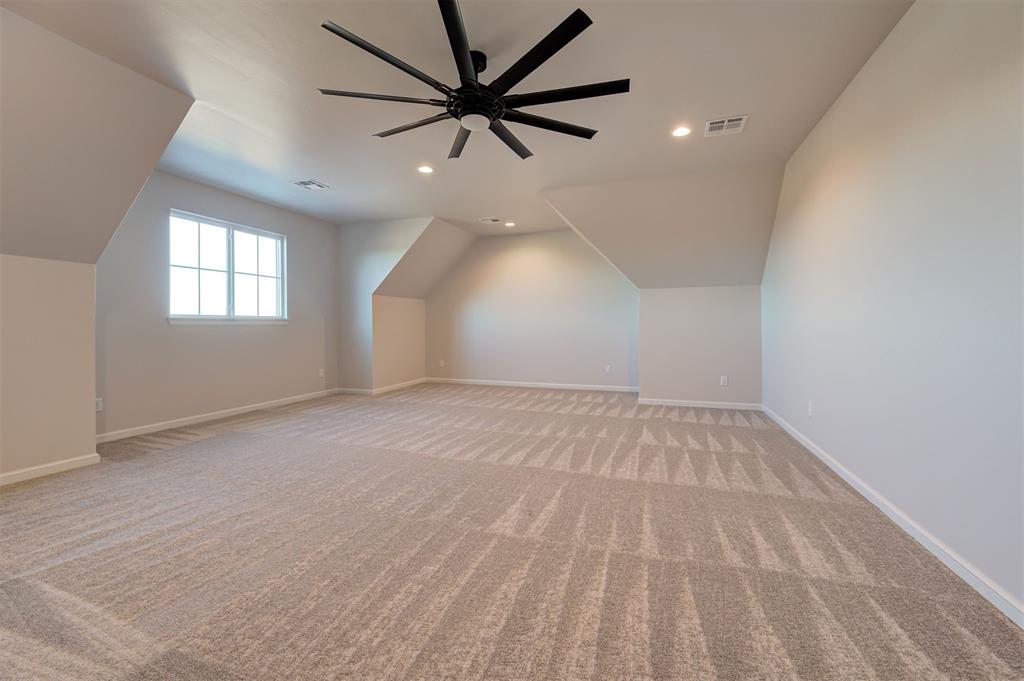 2960 Upper Abby Court Property Photo 37