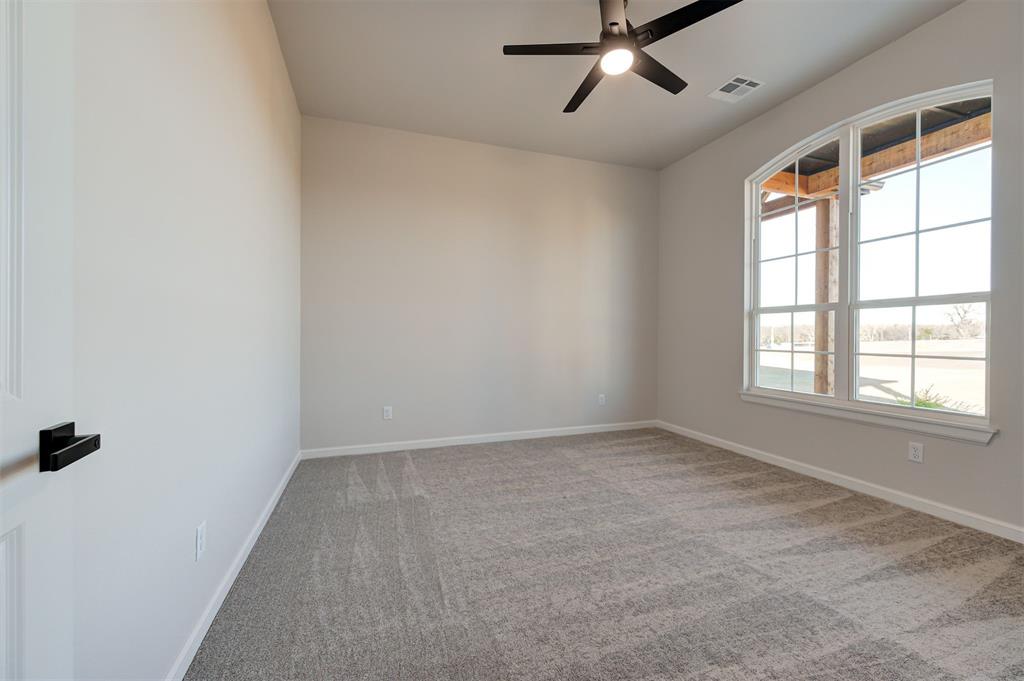 2960 Upper Abby Court Property Photo 38