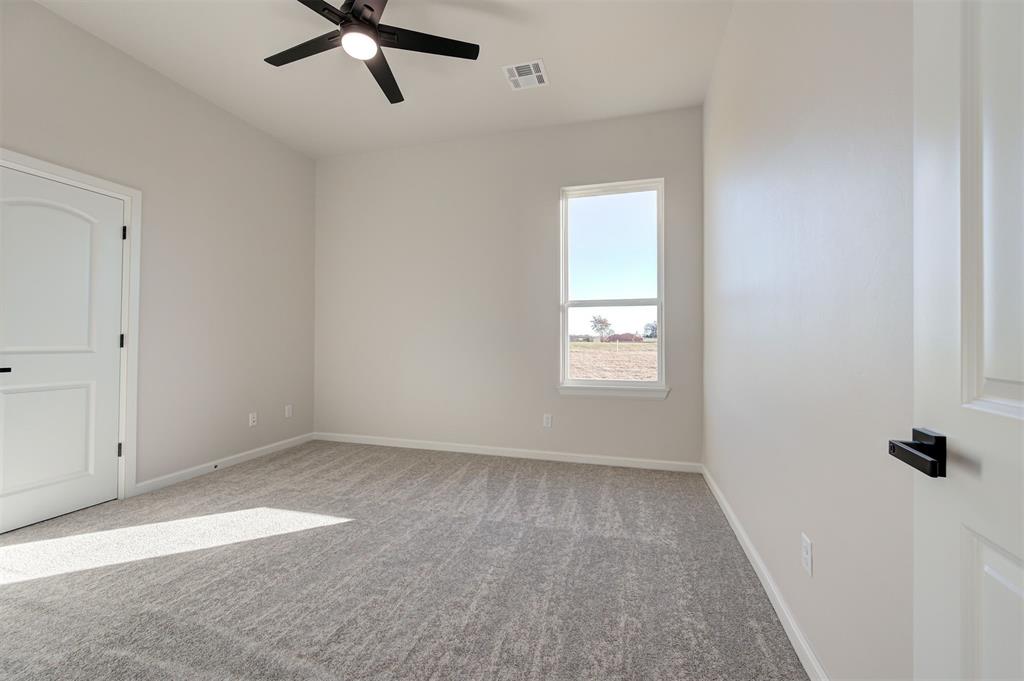 2960 Upper Abby Court Property Photo 41