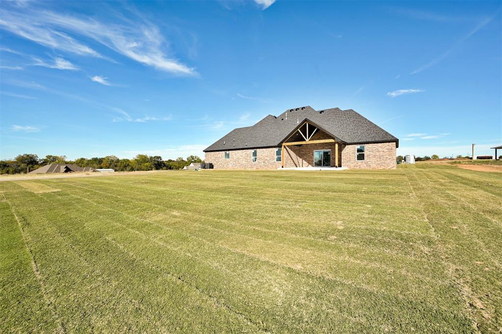 2960 Upper Abby Court Property Photo 43
