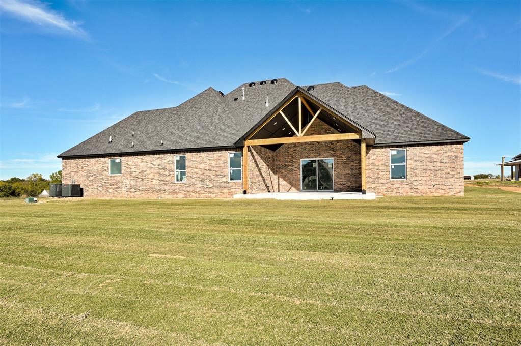 2960 Upper Abby Court Property Photo 44