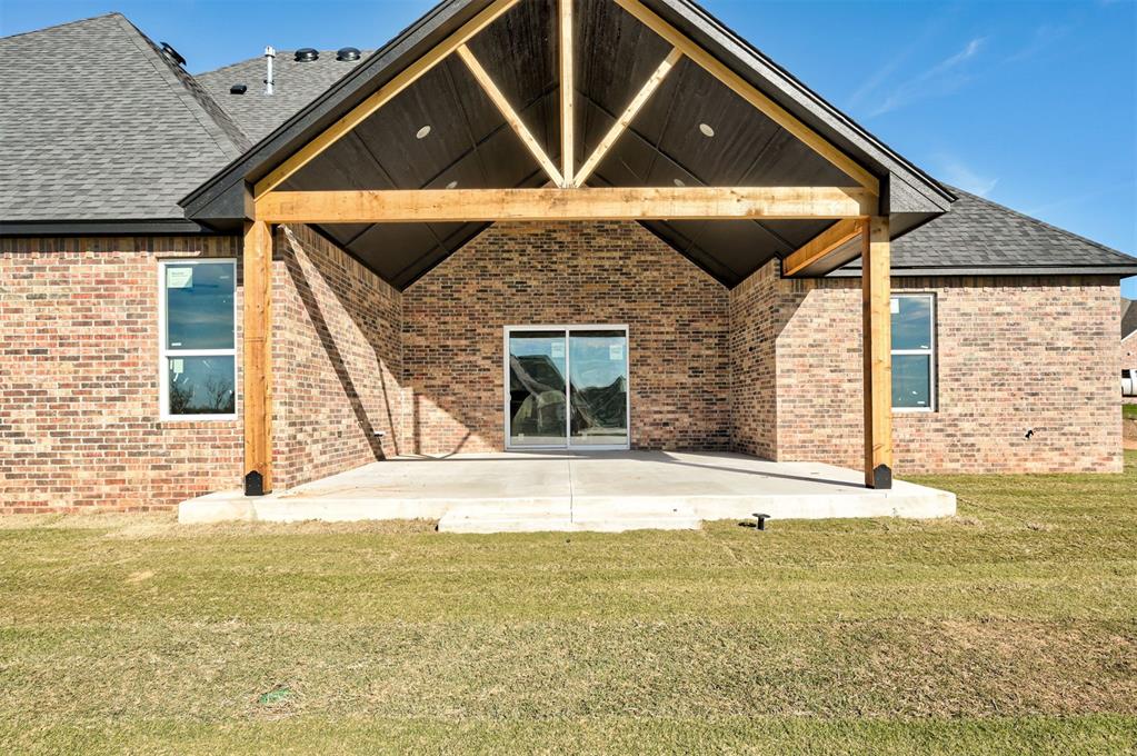 2960 Upper Abby Court Property Photo 45