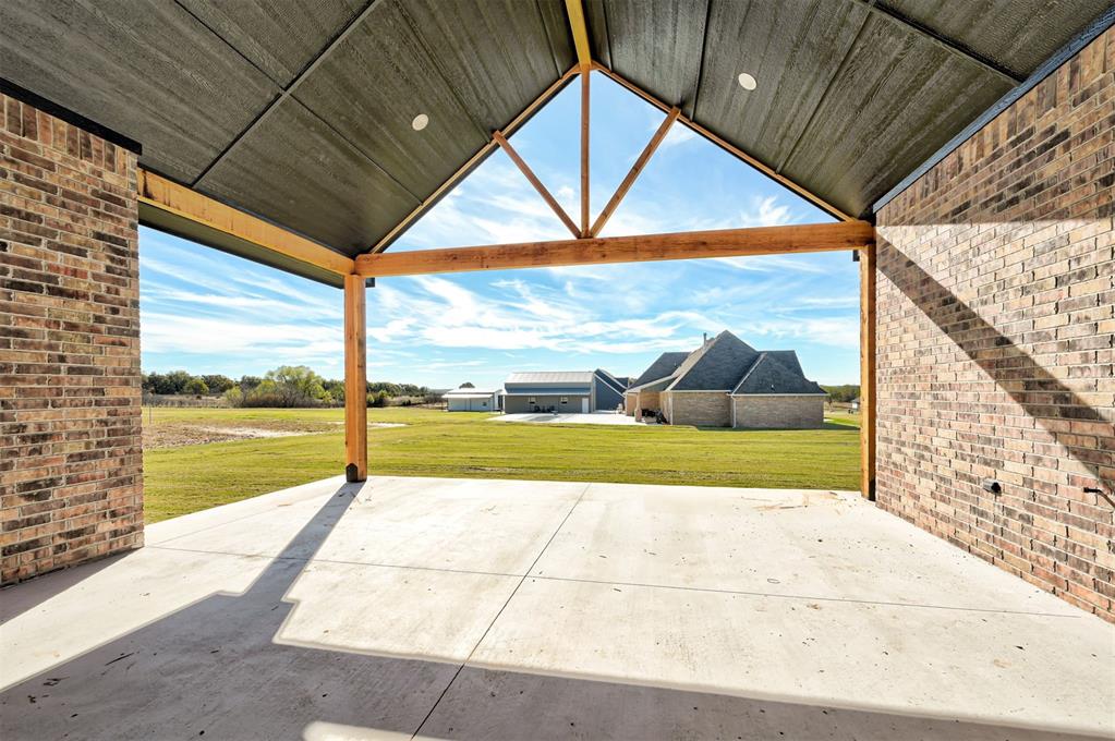 2960 Upper Abby Court Property Photo 46