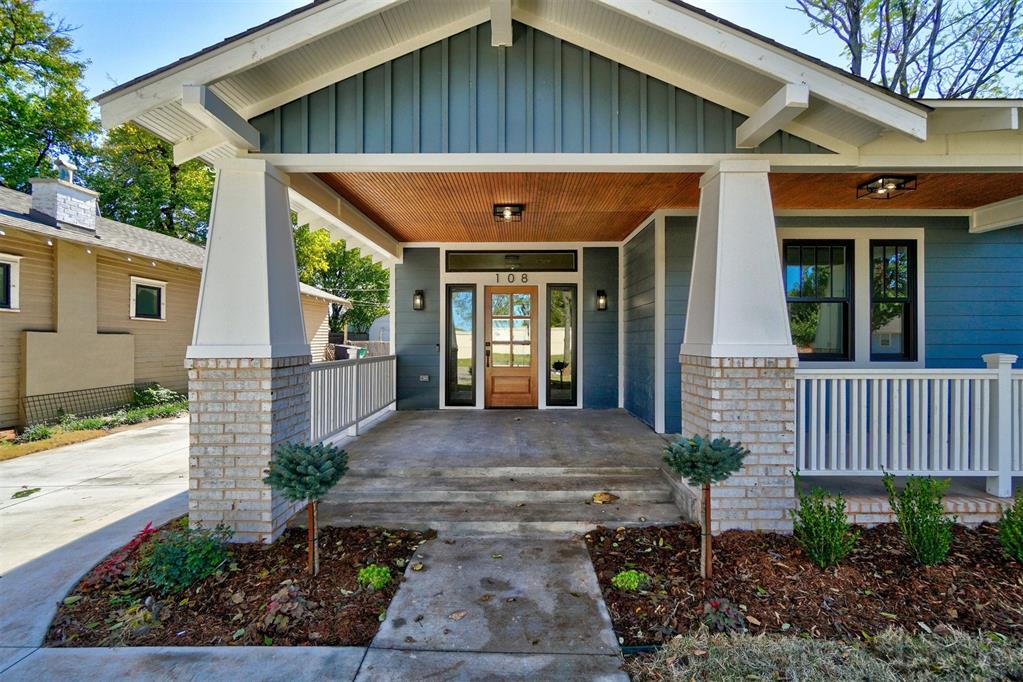 108 Nw 25th Street Property Photo 7