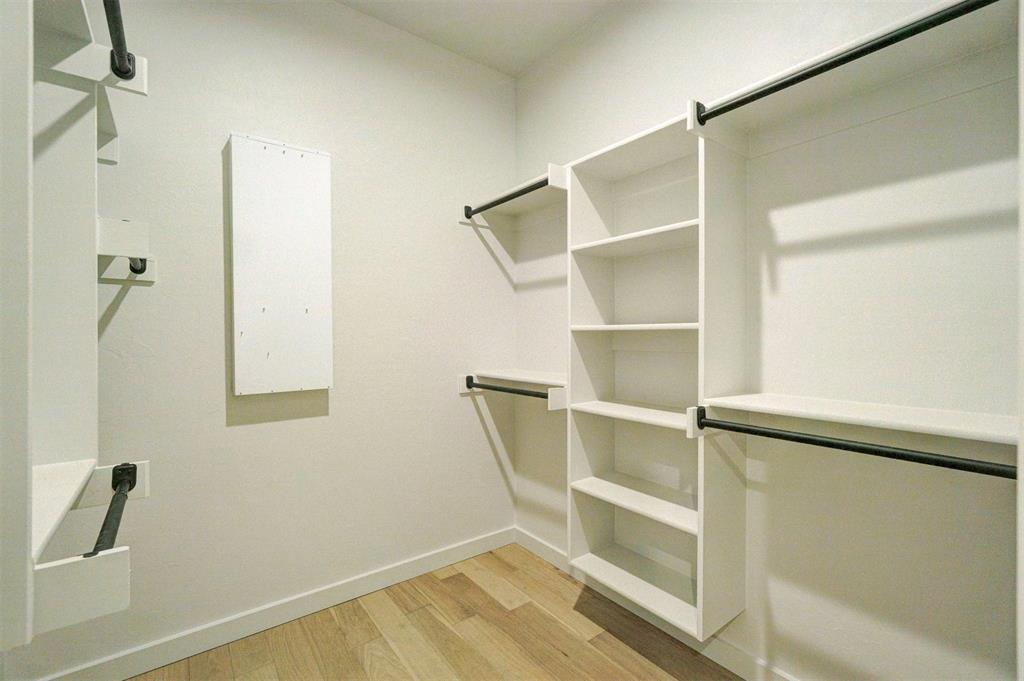 108 Nw 25th Street Property Photo 33