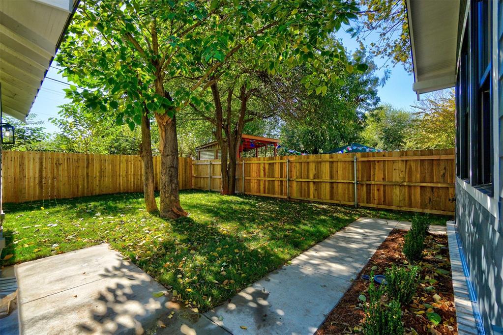 108 Nw 25th Street Property Photo 41