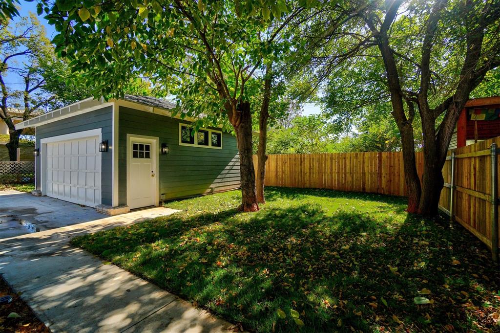 108 Nw 25th Street Property Photo 42
