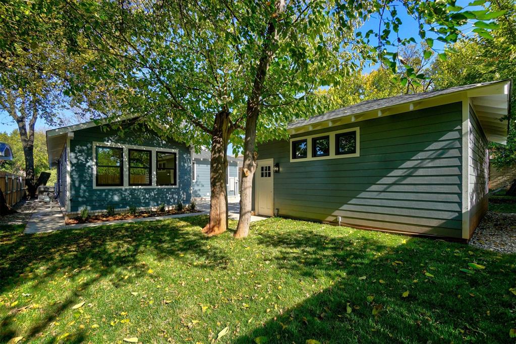 108 Nw 25th Street Property Photo 44
