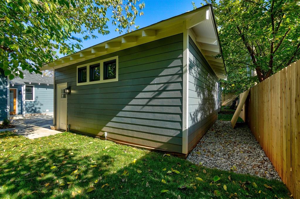 108 Nw 25th Street Property Photo 45