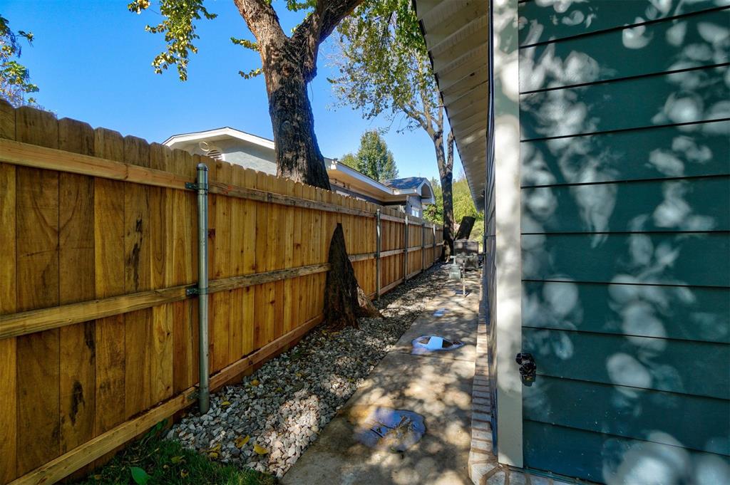 108 Nw 25th Street Property Photo 46